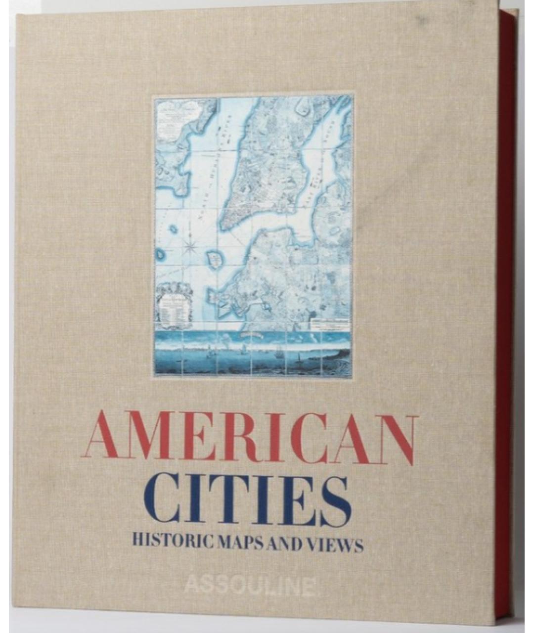 ASSOULINE Книга, фото 2