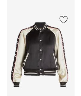 SAINT LAURENT Жакет/пиджак