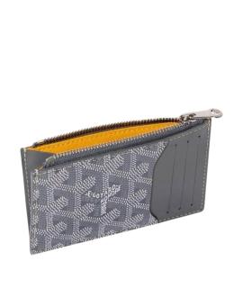GOYARD Кардхолдер