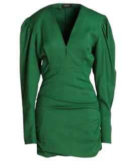 ISABEL MARANT Коктейльное платье