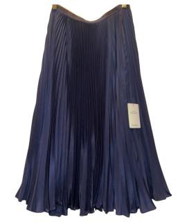 POLO RALPH LAUREN Юбка миди