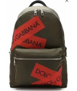 DOLCE&GABBANA Рюкзак