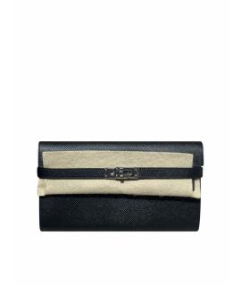 HERMES Кошелек