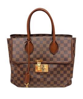 LOUIS VUITTON Сумка с короткими ручками