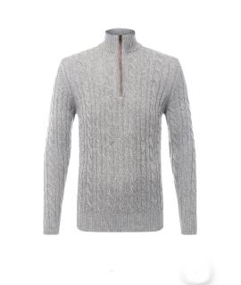 LORO PIANA Джемпер / свитер