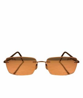 SILHOUETTE Очки и оправы