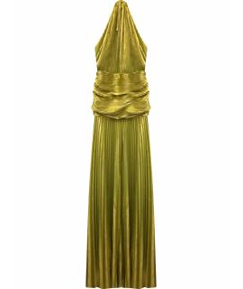 Retrofete Вечернее платье