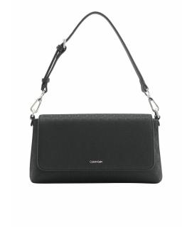 CALVIN KLEIN Сумка с короткими ручками