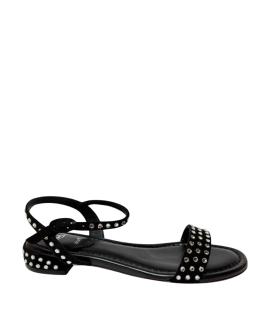 CHRISTIAN LOUBOUTIN Босоножки