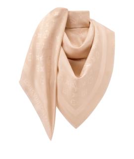 LOUIS VUITTON Платок