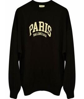 BALENCIAGA Джемпер / свитер