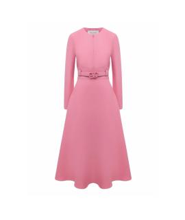 VALENTINO Коктейльное платье