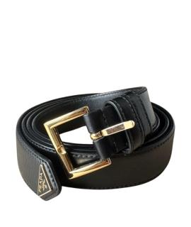 PRADA Ремень