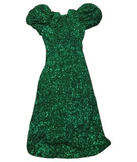 ROTATE Вечернее платье