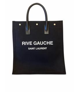 SAINT LAURENT Сумка тоут