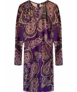 RALPH LAUREN Повседневное платье