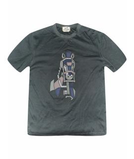 HERMES Футболка