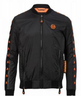 PHILIPP PLEIN Куртка