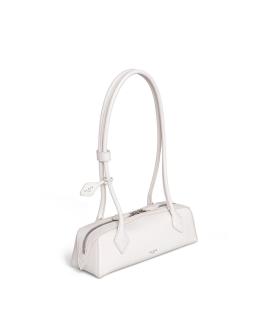 ALAIA Сумка через плечо