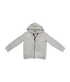 MIU MIU Худи/толстовка