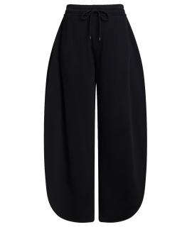 ALAIA Брюки широкие