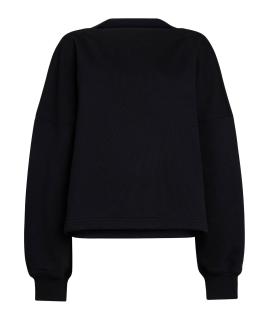 ALAIA Худи/толстовка