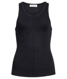 ALAIA Майка