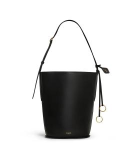 ALAIA Сумка через плечо