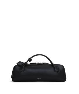 ALAIA Сумка с короткими ручками