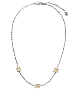 FENDI Цепочка/подвеска