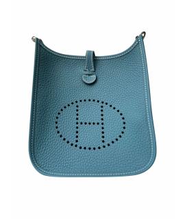 HERMES Сумка через плечо