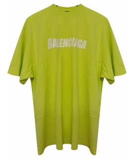 BALENCIAGA Футболка