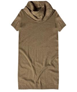 LORO PIANA Повседневное платье