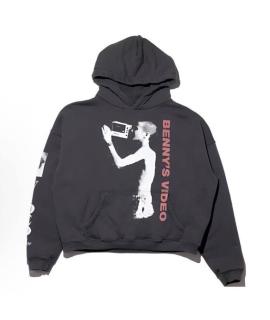 Enfants Riches Déprimés Худи/толстовка