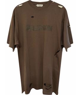 BALENCIAGA Футболка