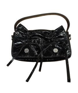 ACNE STUDIOS Сумка с короткими ручками