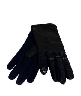 SAINT LAURENT Перчатки