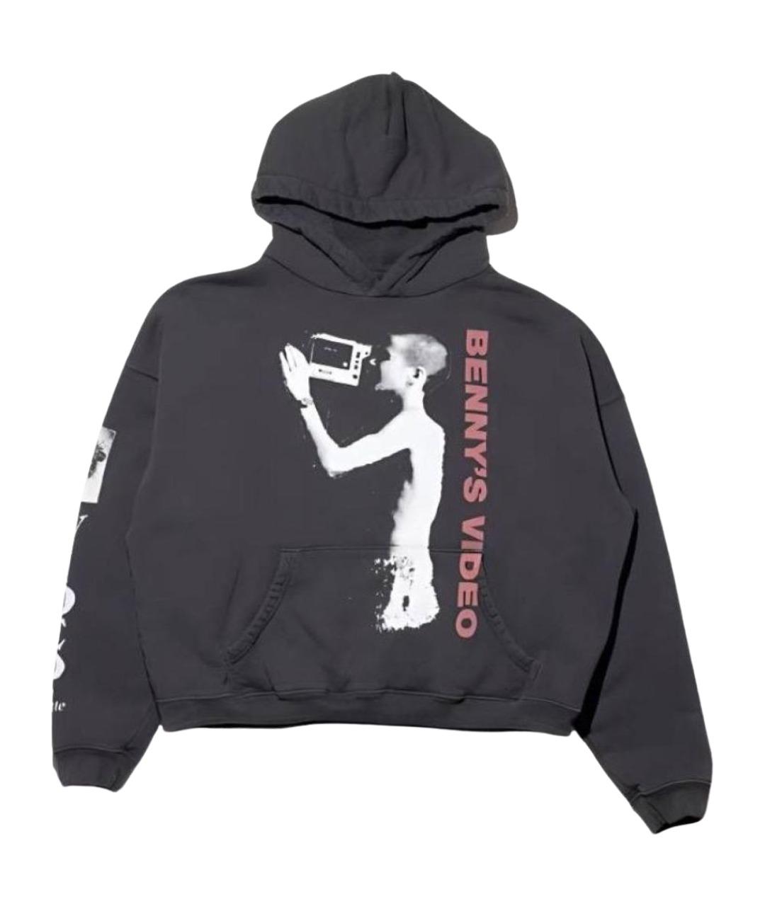 Изображение продукта