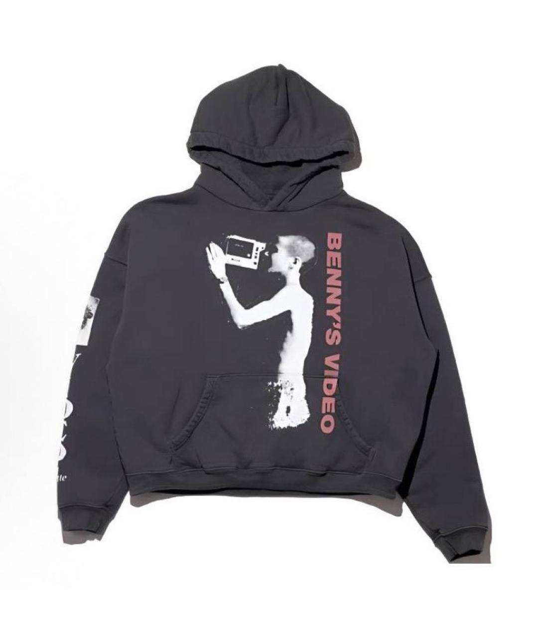 Изображение продукта