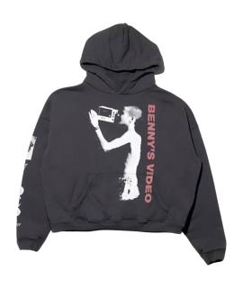 Enfants Riches Déprimés Худи/толстовка