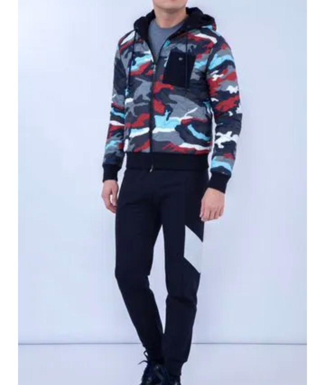 Изображение продукта