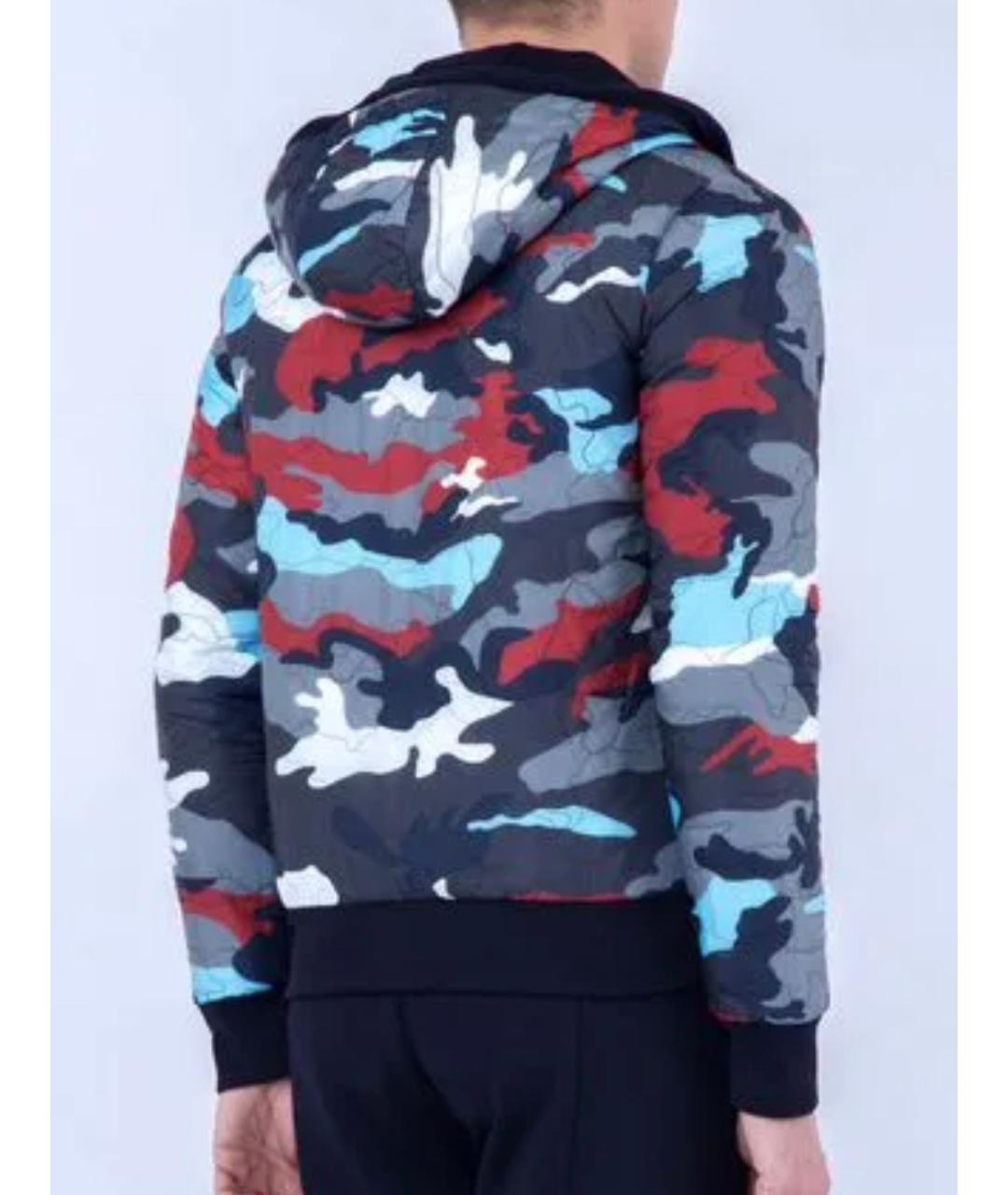 Изображение продукта