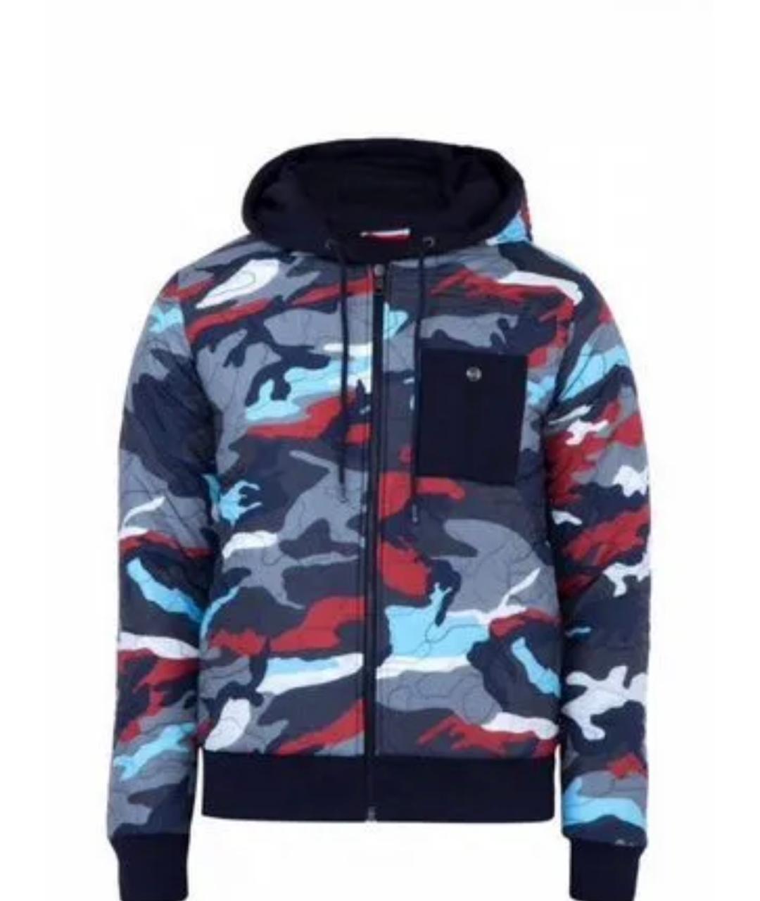 Изображение продукта