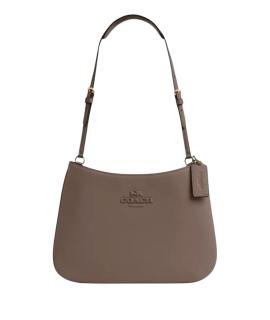 COACH Сумка через плечо