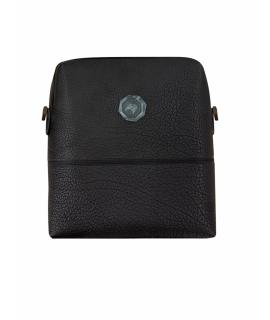 STEFANO RICCI Сумка на плечо