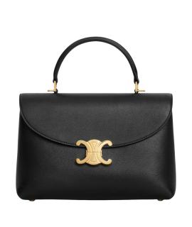 CELINE Сумка с короткими ручками