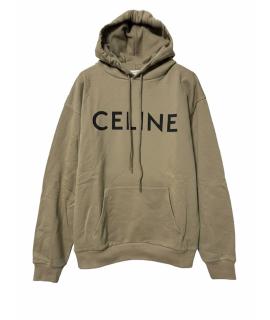 CELINE Худи/толстовка