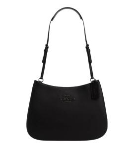 COACH Сумка через плечо