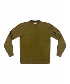 CP COMPANY Худи/толстовка