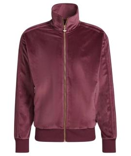 ADIDAS Спортивная куртка